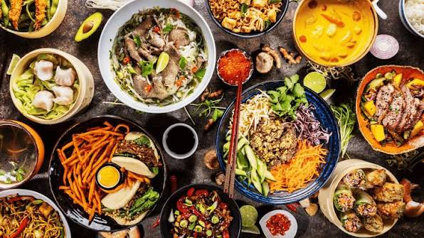 LalQila Restaurant Takeaway Dublin